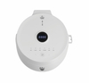 Windspro 20KE multifunktion langsom kogende riskoger med Quick-Cook teknologi