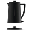 Pop p&aring;/av-bryter te- og kaffekoker