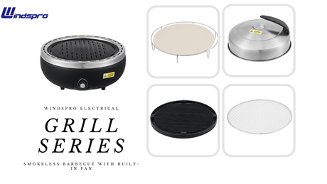 Grill Series.png