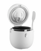 Windspro 20KE multifunktion langsom kogende riskoger med Quick-Cook teknologi