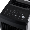5L Removible Tanque Air Cooler ukaxa Conveniente Asa de Carry ukampi