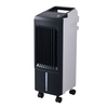 5L Removible Tanque Air Cooler ukaxa Conveniente Asa de Carry ukampi