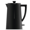 Pop p&aring;/av-bryter te- og kaffekoker