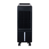 5L Removible Tanque Air Cooler ukaxa Conveniente Asa de Carry ukampi