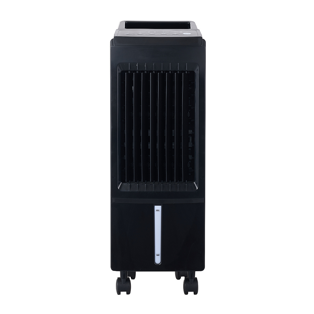 5L Removible Tanque Air Cooler ukaxa Conveniente Asa de Carry ukampi