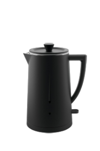 bollitore personalizzato