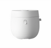 Windspro 20KE multifunktion langsom kogende riskoger med Quick-Cook teknologi