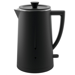 Pop On/Off Switch T&eacute; Ukat Caf&eacute; lura&ntilde;a Hervidor