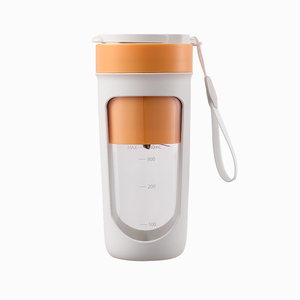 Recargable Port&aacute;til Viajes 18000rpm Juyra lura&ntilde;a USB ukampi Hielo