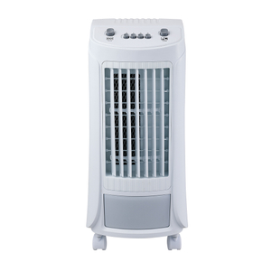 Refroidisseur d'air m&eacute;canique de taille moyenne 4L